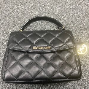 Michel  Kors Purse ( small)